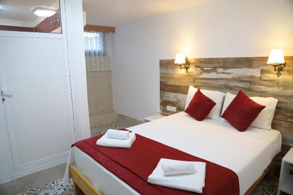 Surya Butik Hotel Alaçatı Buitenkant foto