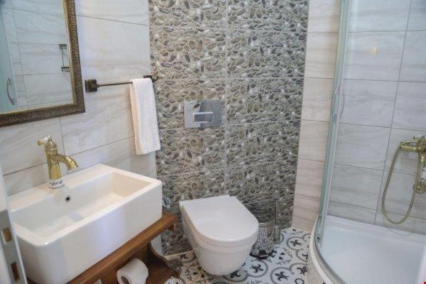 Surya Butik Hotel Alaçatı Buitenkant foto