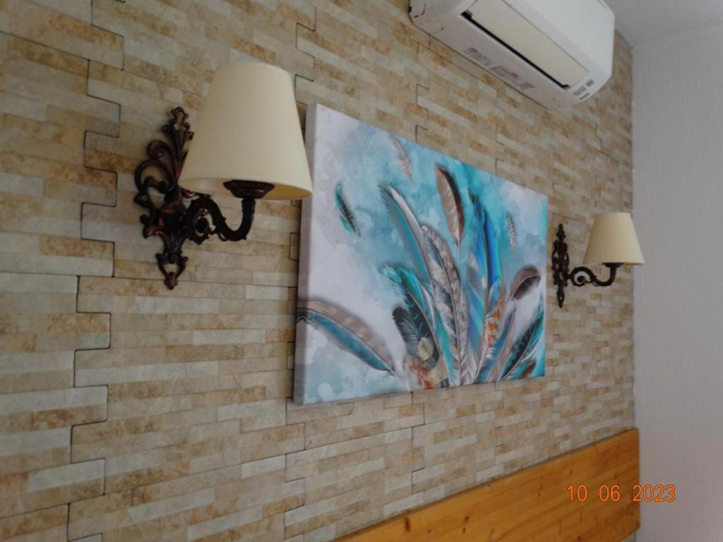 Surya Butik Hotel Alaçatı Buitenkant foto